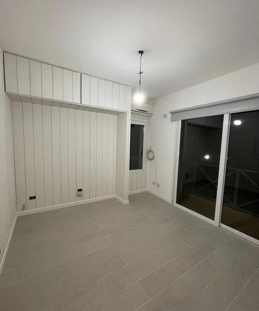Casa en venta - 3 Dormitorios 4 Baños 1 Cochera - 780Mts2 - Campos de Álvarez, Moreno 3
