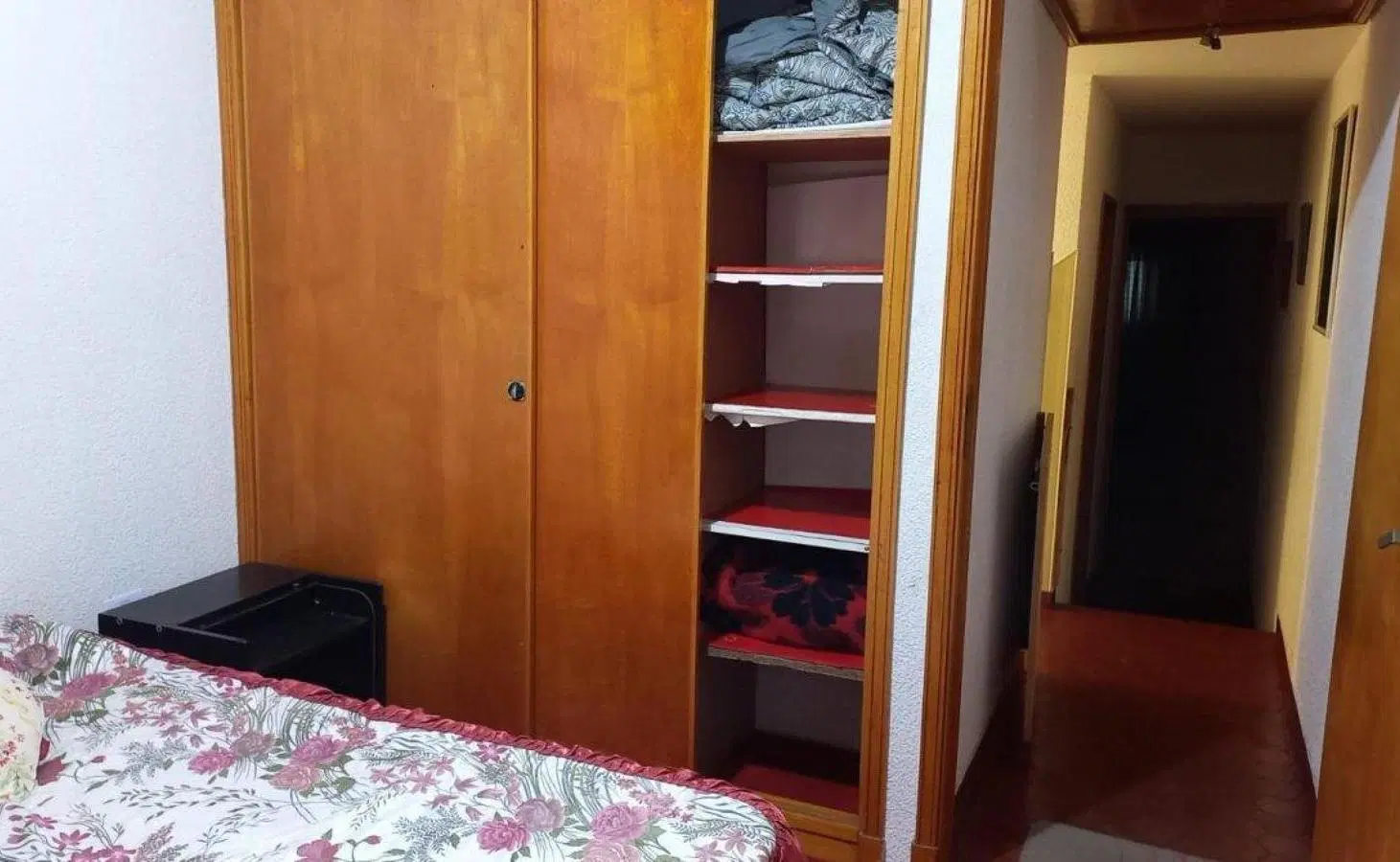 PH en venta - 2 Dormitorios 2 Baños - San Bernardo del Tuyú 8