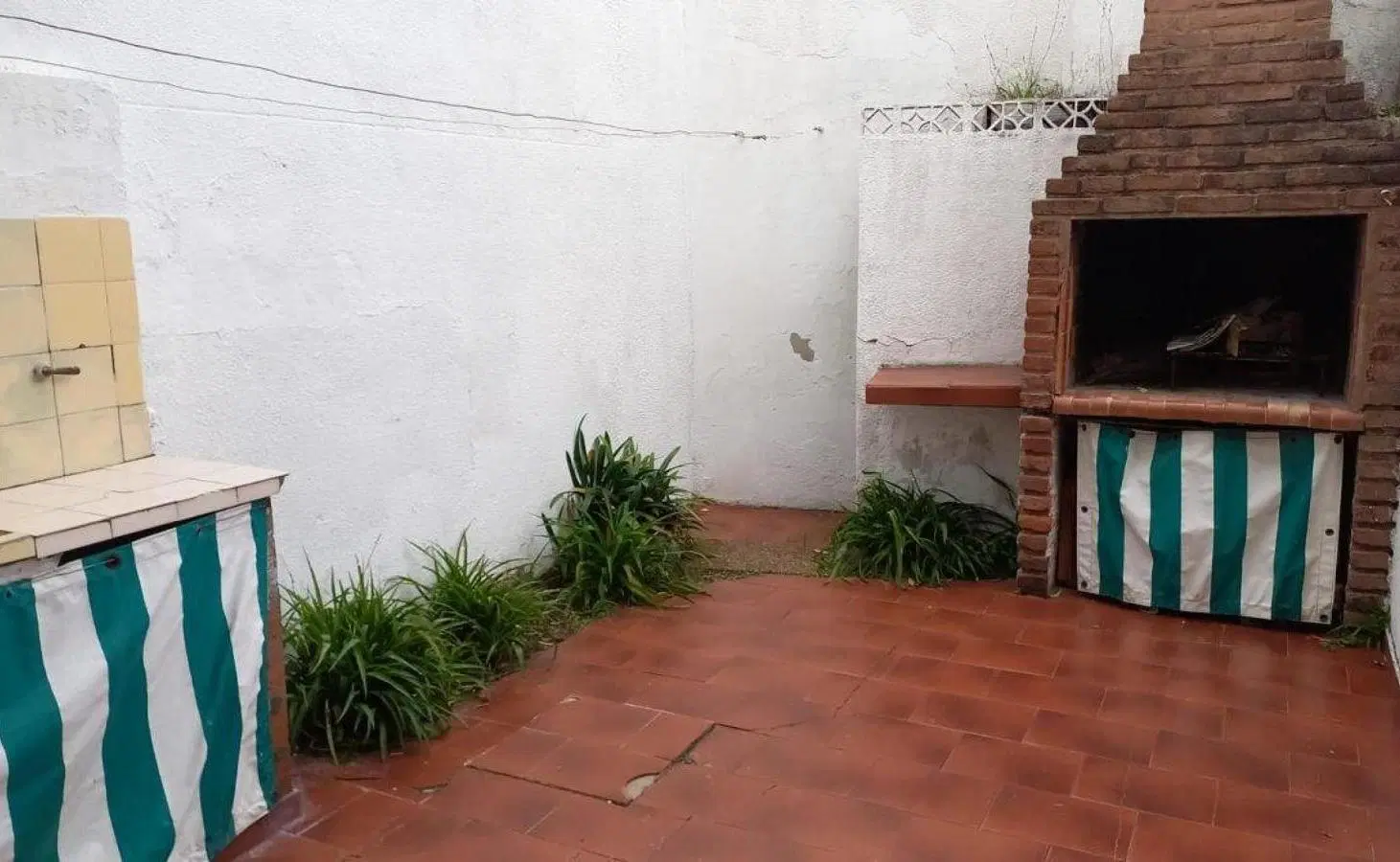 PH en venta - 2 Dormitorios 2 Baños - San Bernardo del Tuyú 5