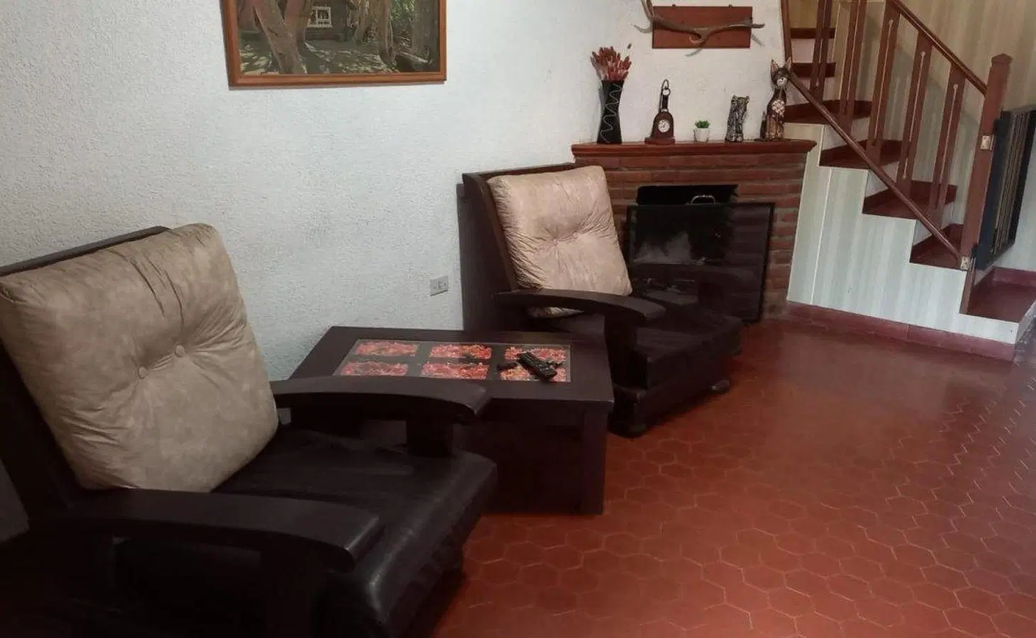 PH en venta - 2 Dormitorios 2 Baños - San Bernardo del Tuyú 3