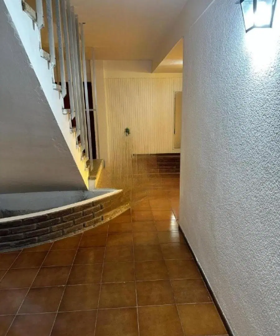 Departamento en venta - 2 Dormitorios 1 Baño - Villa Gesell 5