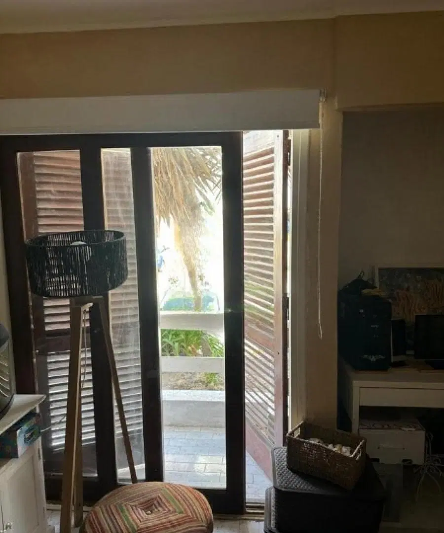 Departamento en venta - 2 Dormitorios 1 Baño - Villa Gesell 3