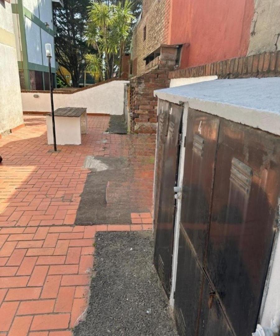 Foto de Departamento en venta - 2 Dormitorios 1 Baño - Villa Gesell, imagen 4