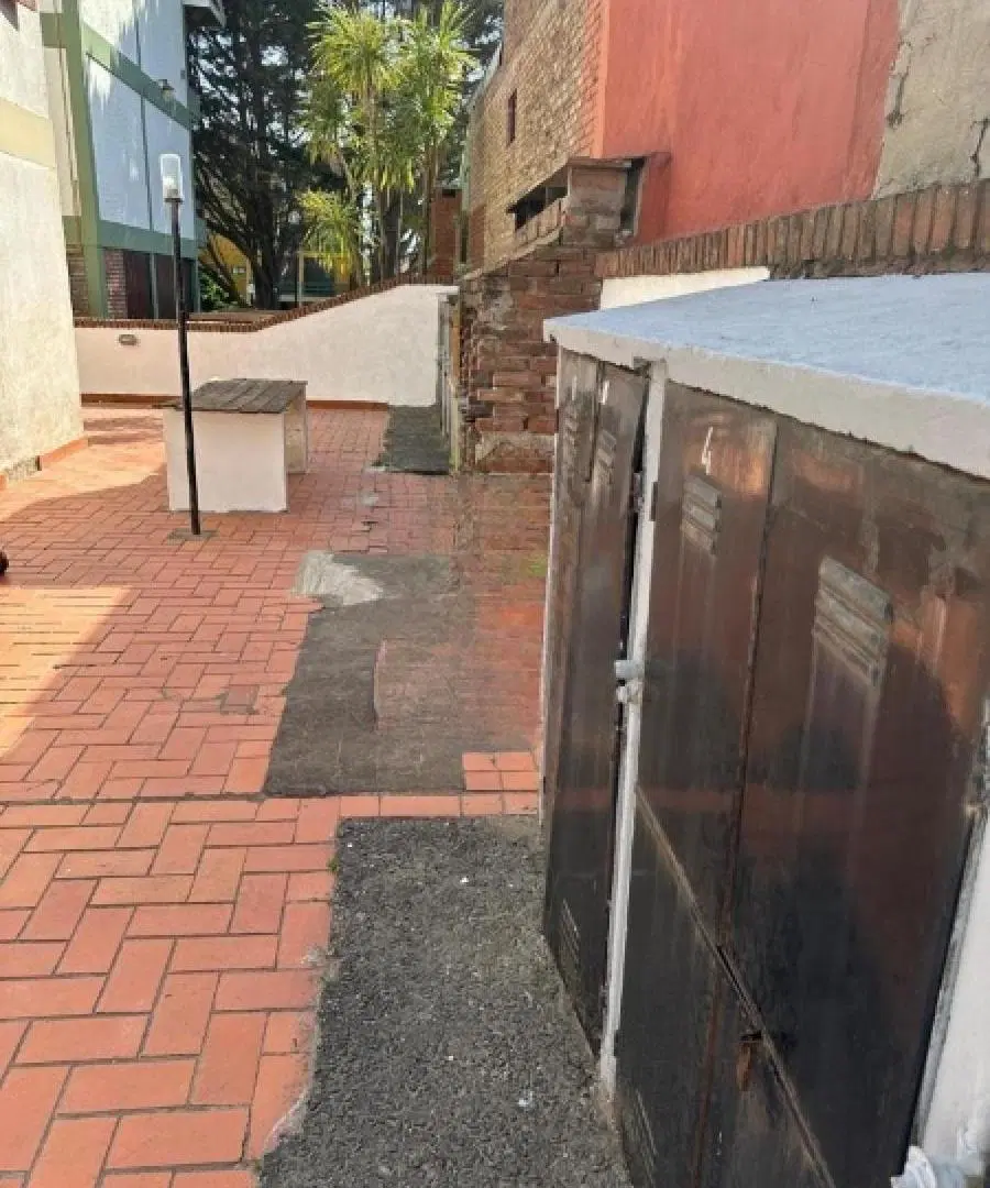 Departamento en venta - 2 Dormitorios 1 Baño - Villa Gesell 4