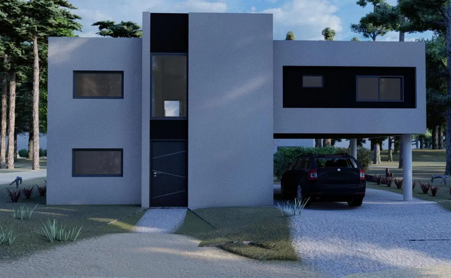 Terreno venta 795mts2 totales- Mar De Las Pampas 4