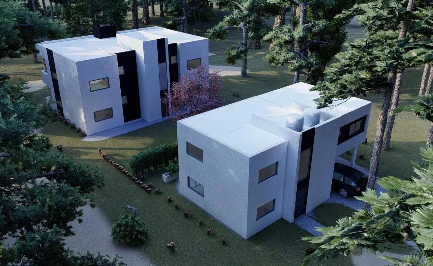 Terreno venta 795mts2 totales- Mar De Las Pampas 2