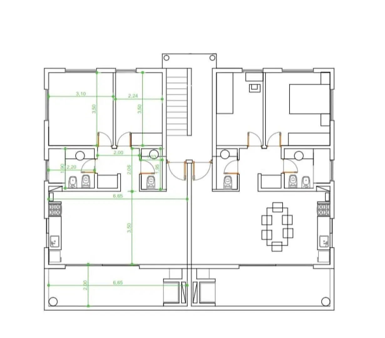 Plano 2