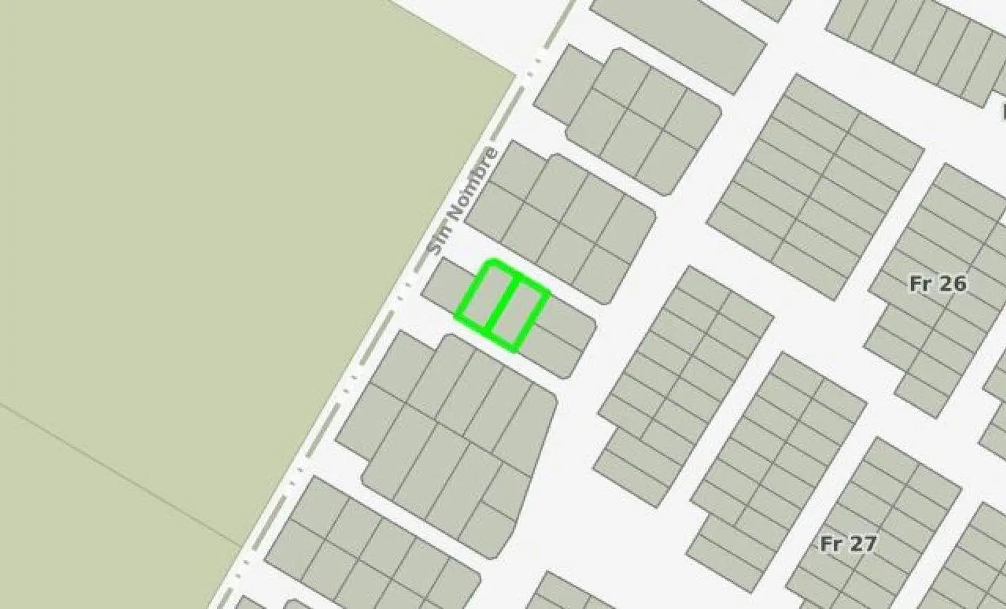 Plano 3