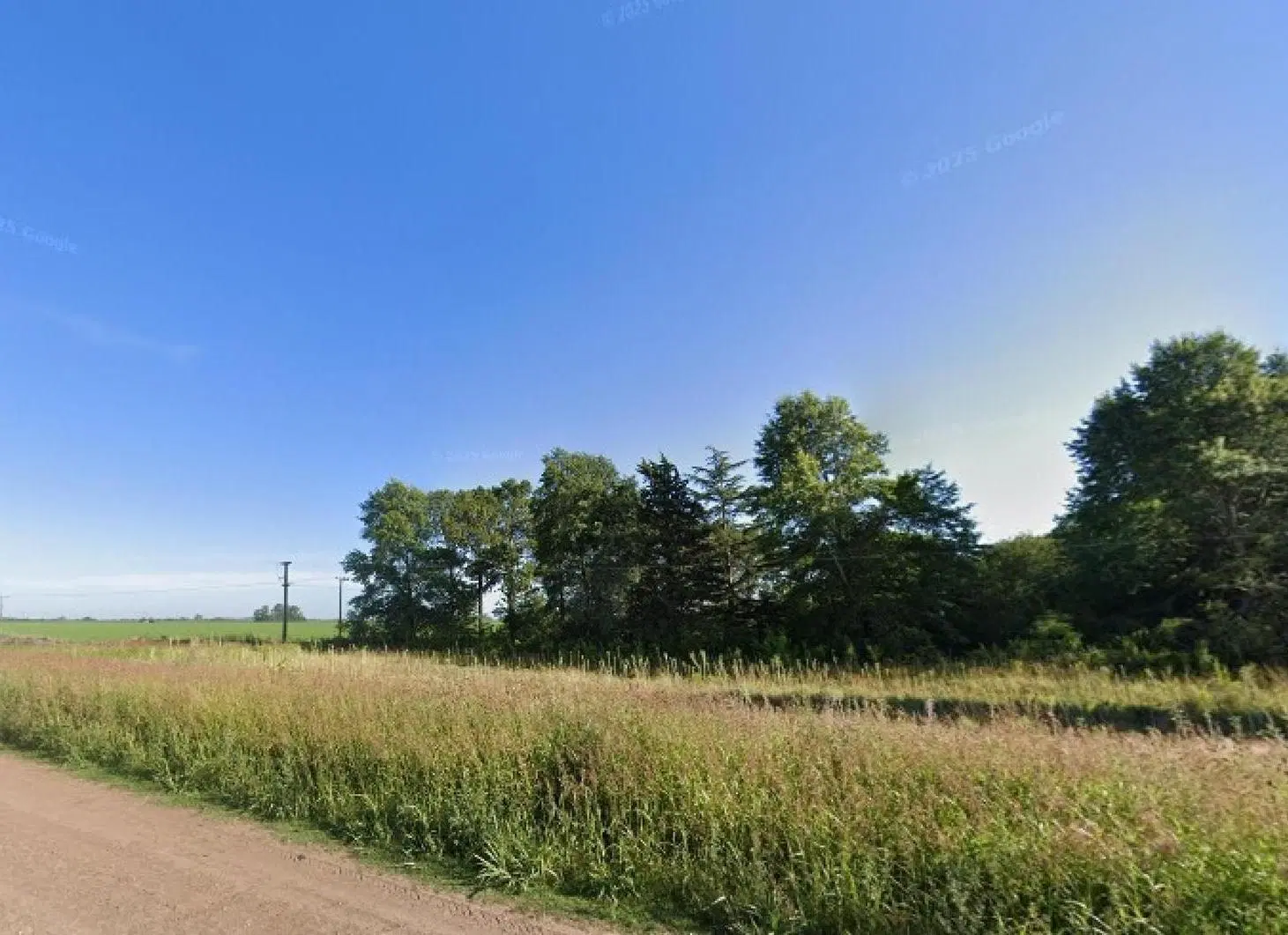 Campo en venta - 10.100Mts2 - Chivilcoy 2
