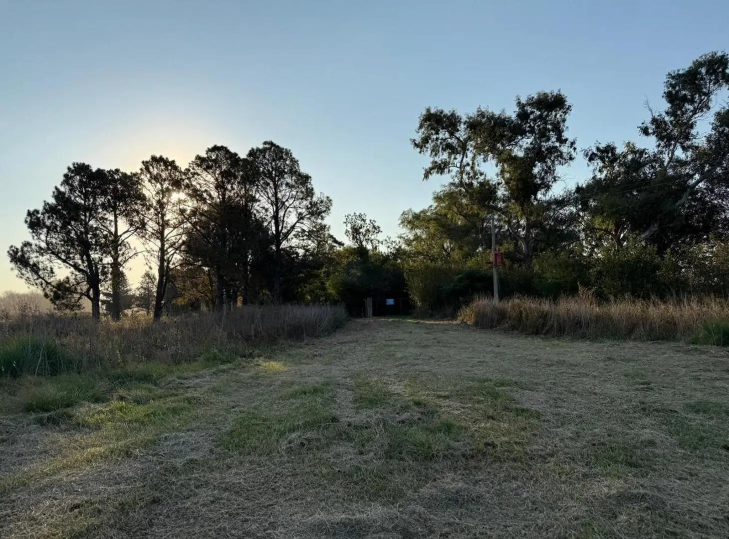Campo en venta - 10.100Mts2 - Chivilcoy 4