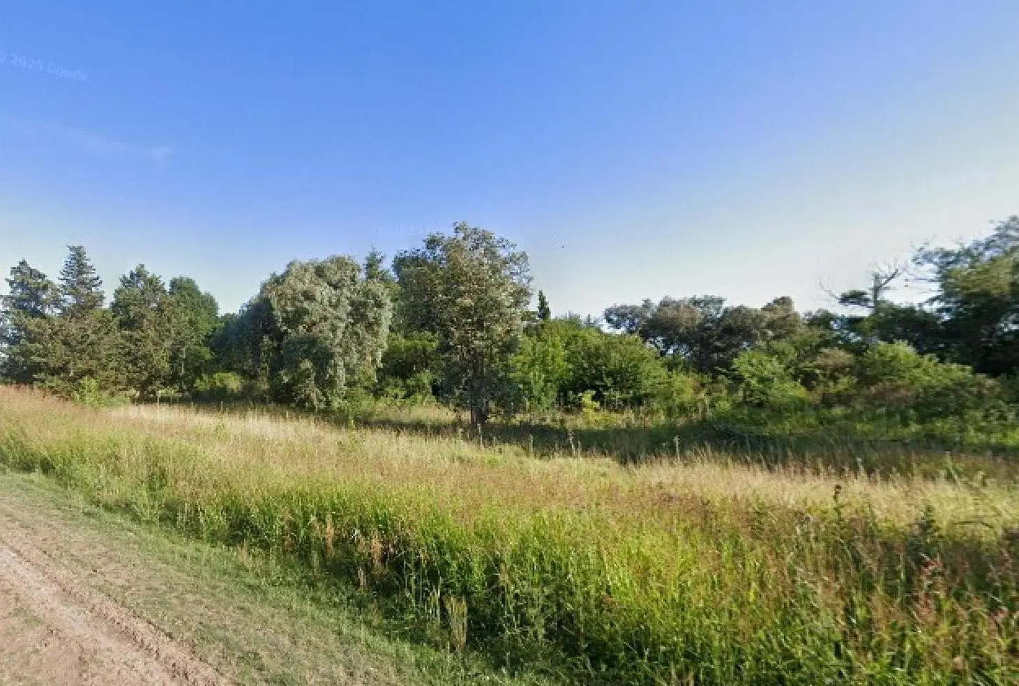 Campo en venta - 10.100Mts2 - Chivilcoy 3