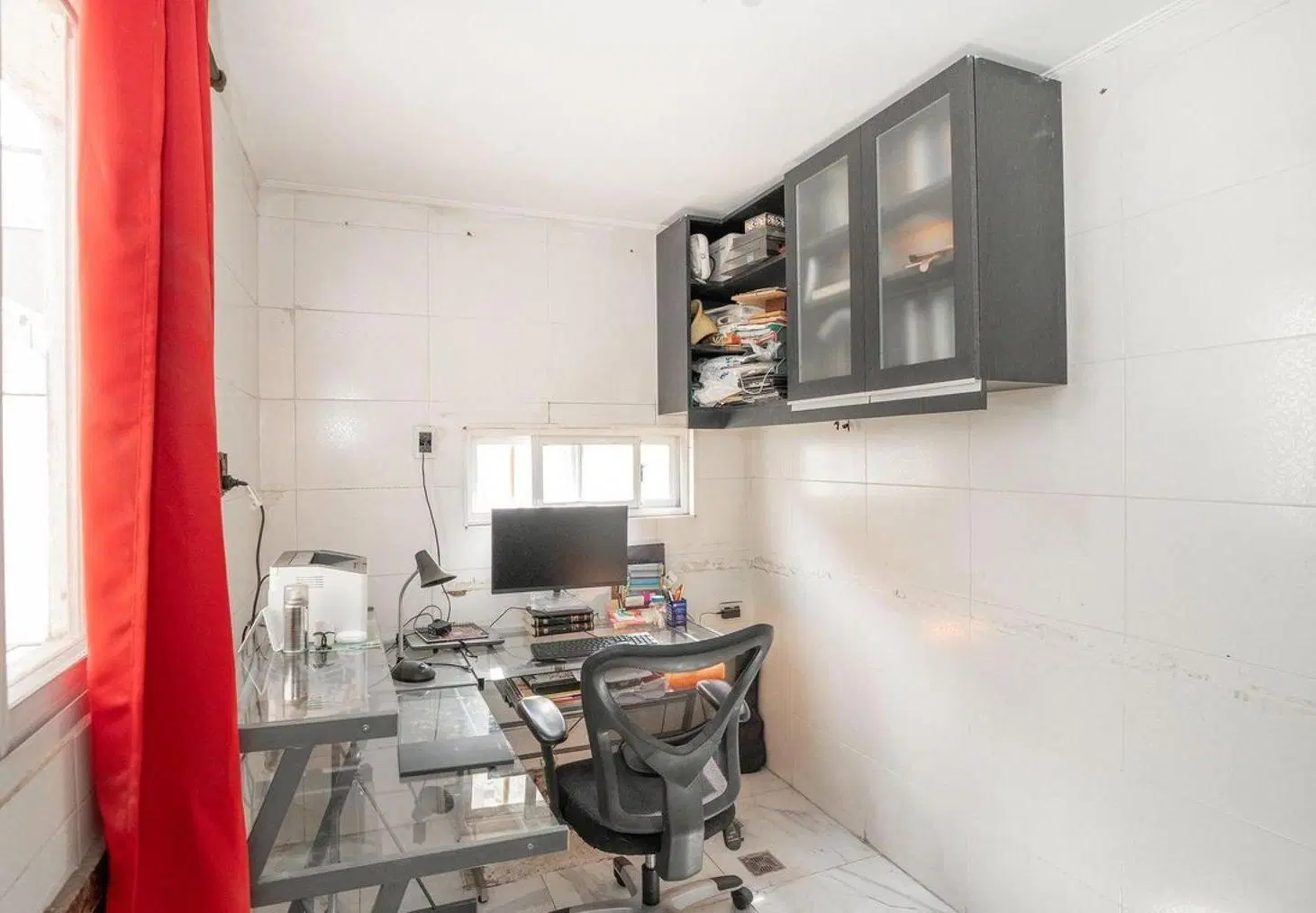 Casa en venta - 3 Dormitorios 2 Baños - Liniers 3