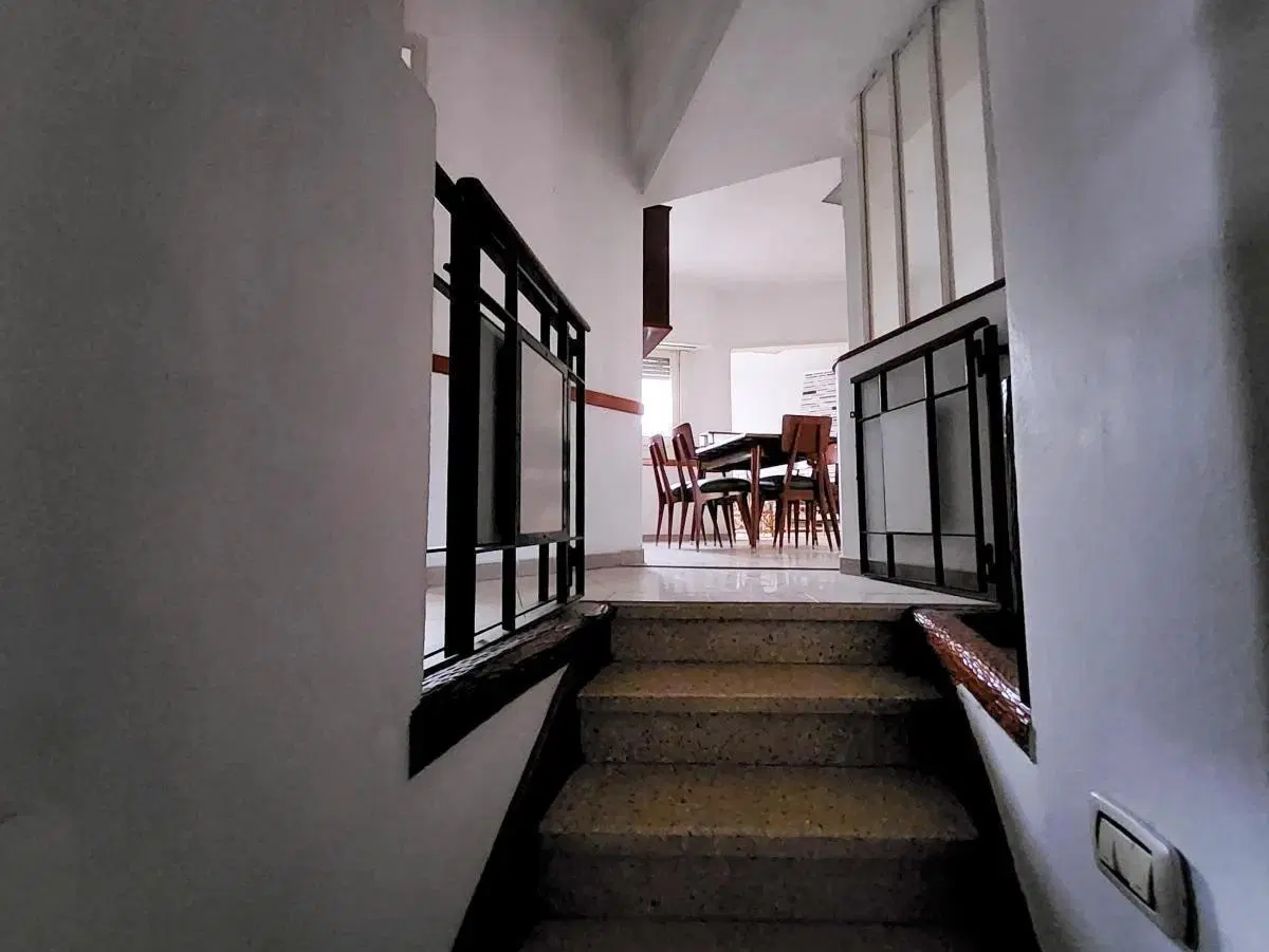 PH en venta - 2 Dormitorios 1 Baño - 54mts2 - Don Bosco 1