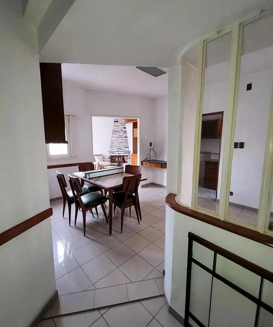 PH en venta - 2 Dormitorios 1 Baño - 54mts2 - Don Bosco 2