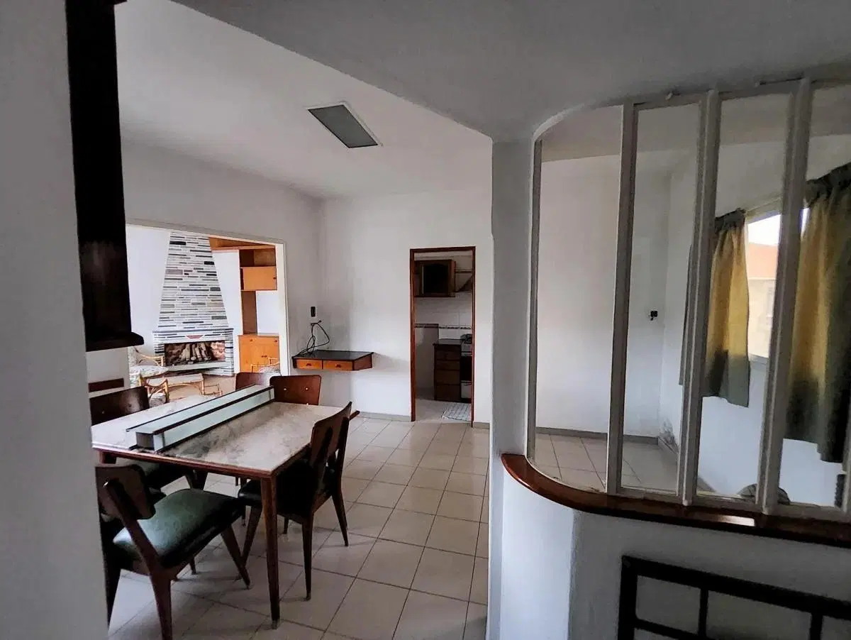 PH en venta - 2 Dormitorios 1 Baño - 54mts2 - Don Bosco 3