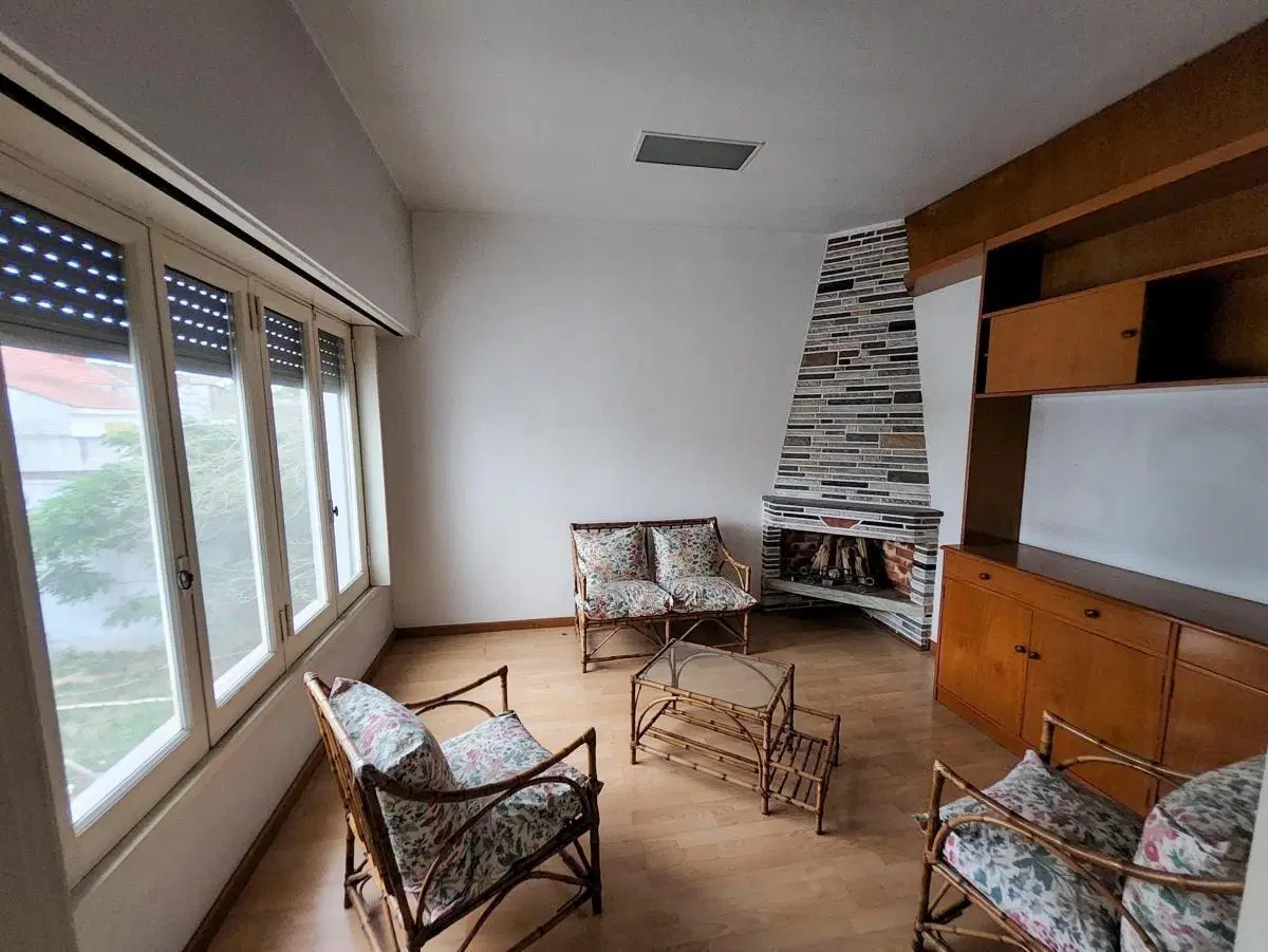 PH en venta - 2 Dormitorios 1 Baño - 54mts2 - Don Bosco 4