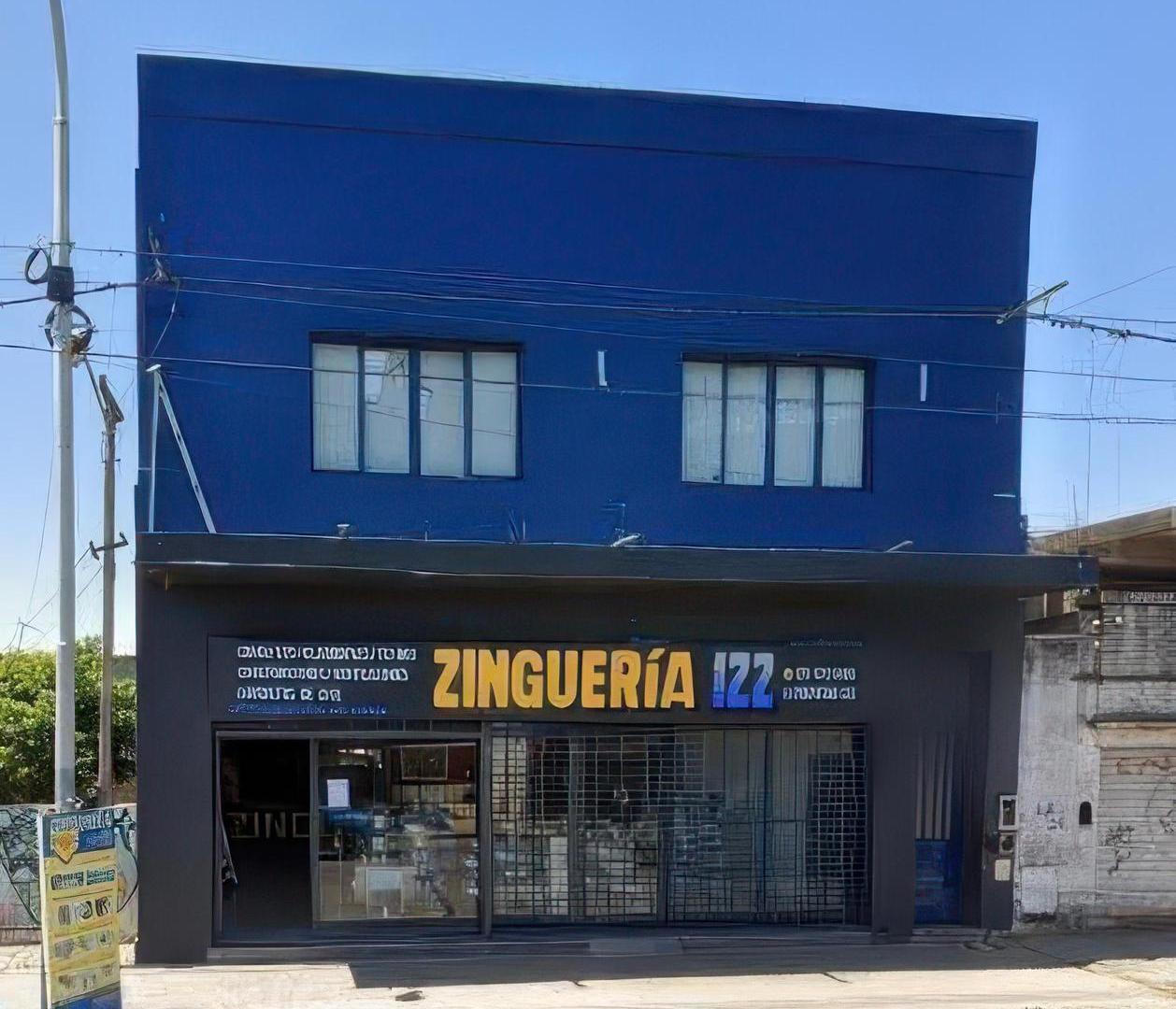 Imagen de la propiedad