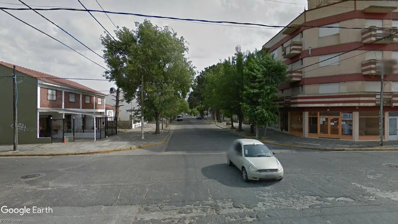 PH en venta - 2 Dormitorios 1 Baño - Santa Teresita 5