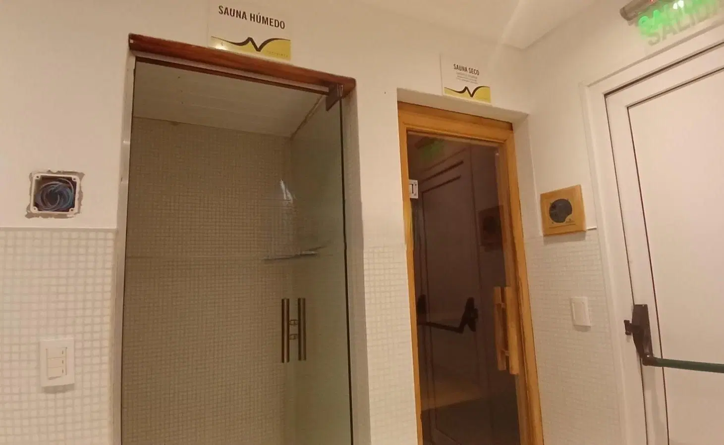Departamento en venta - 1 Dormitorio 1 Baño - 57Mts2 - Villa Gesell 3