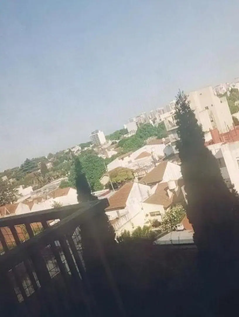 Departamento en venta - 1 Dormitorio 1 Baño - 55Mts2 - Beneral 5