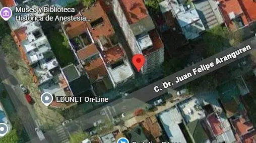 Departamento en venta - 1 Dormitorio 1 Baño - Caballito 2
