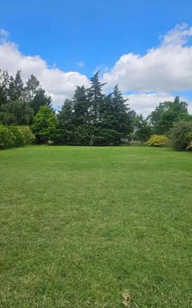 Terreno en venta - 804mts2 - Ezeiza 8