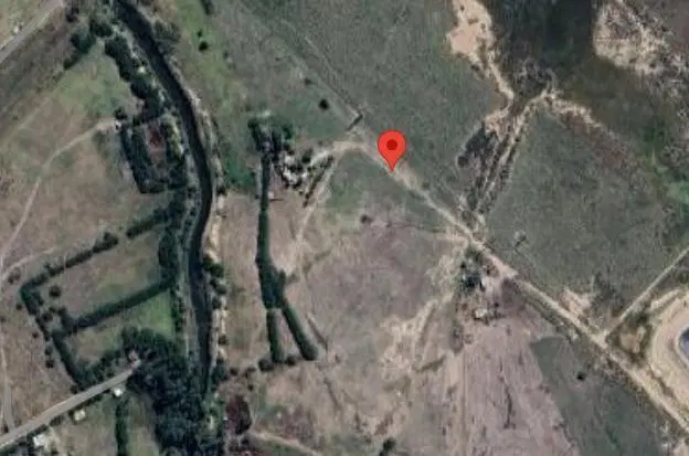 Terreno en venta - 3.668Mts2 - Bahía Blanca 4