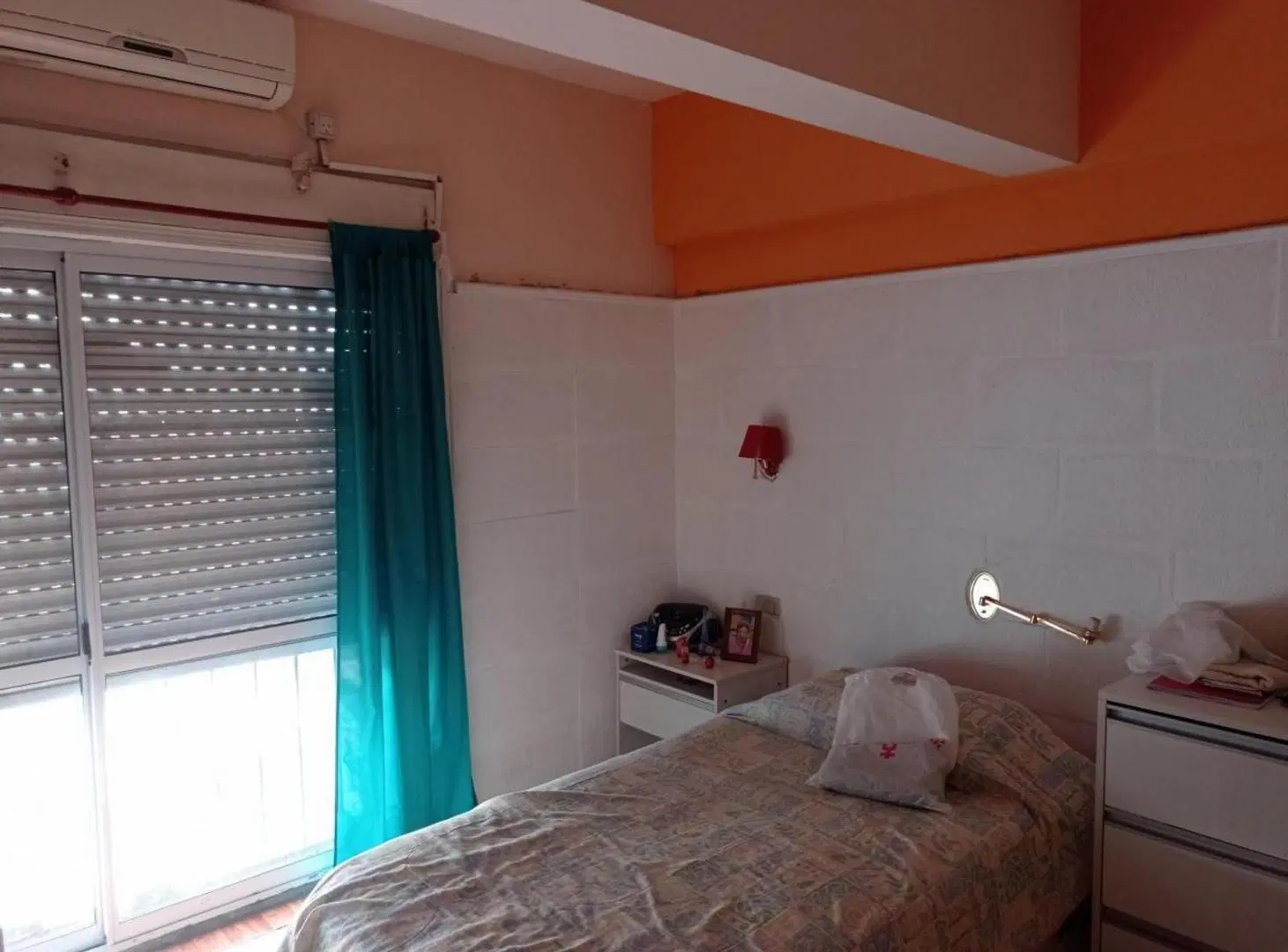 Departamento en venta - 1 Dormitorio 1 Baño - 50Mts2 - Sarandí 3