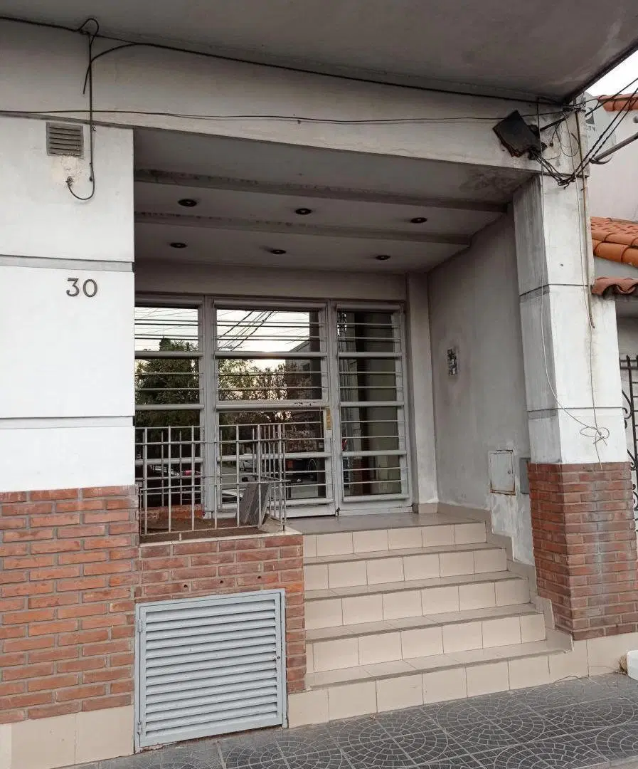 Departamento en venta - 1 Dormitorio 1 Baño - 50Mts2 - Sarandí 8