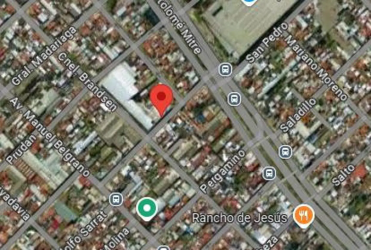 Departamento en venta - 1 Dormitorio 1 Baño - 50Mts2 - Sarandí 4