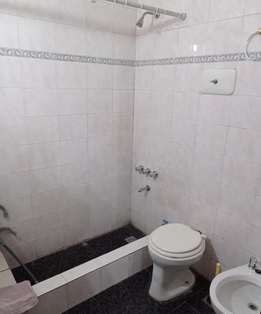 Departamento en venta - 1 Dormitorio 1 Baño - 50Mts2 - Sarandí 2