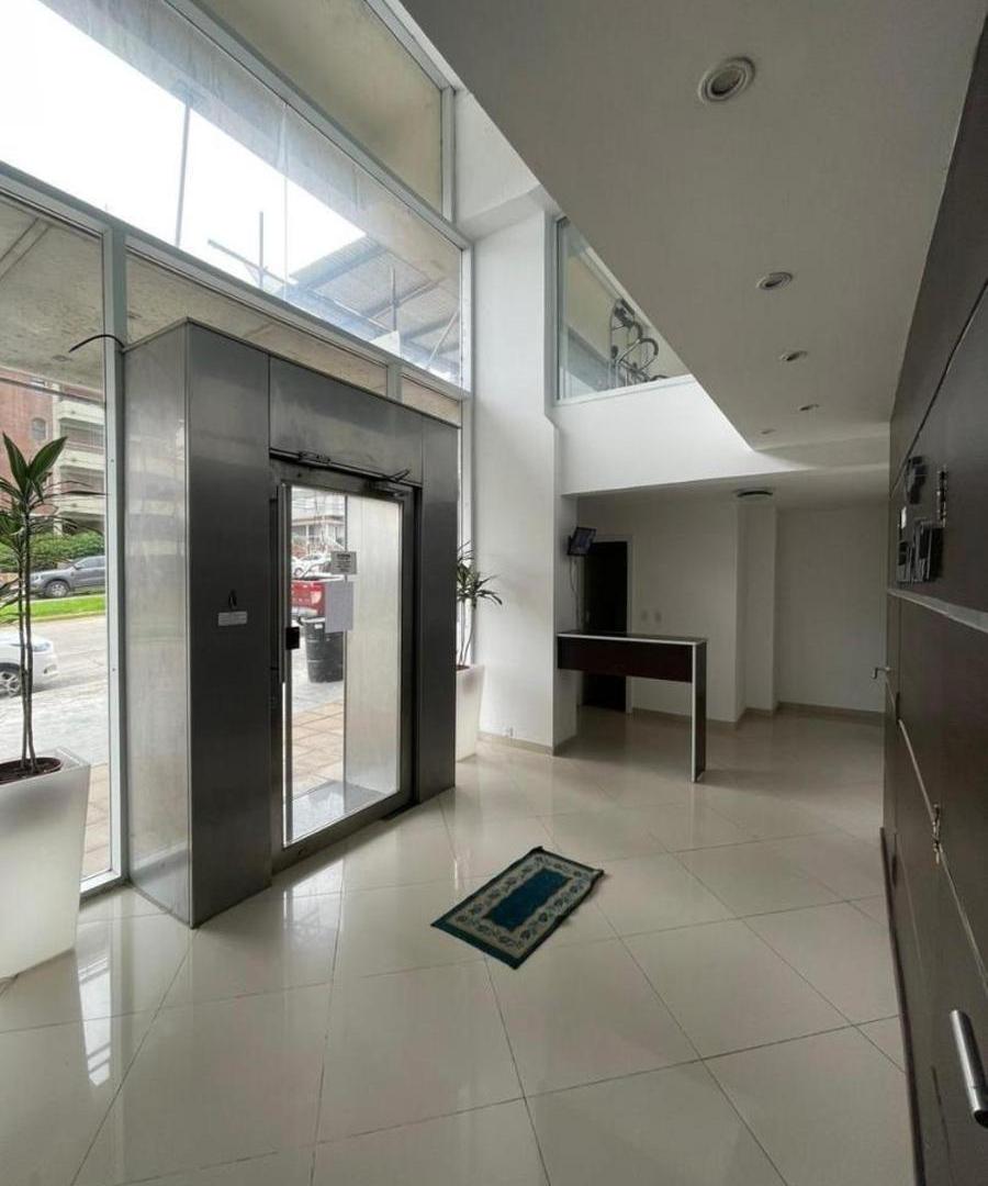 Foto de Departamento en venta - 1 Dormitorio 1 Baño - 58Mts2 - Mar del Plata, imagen 4