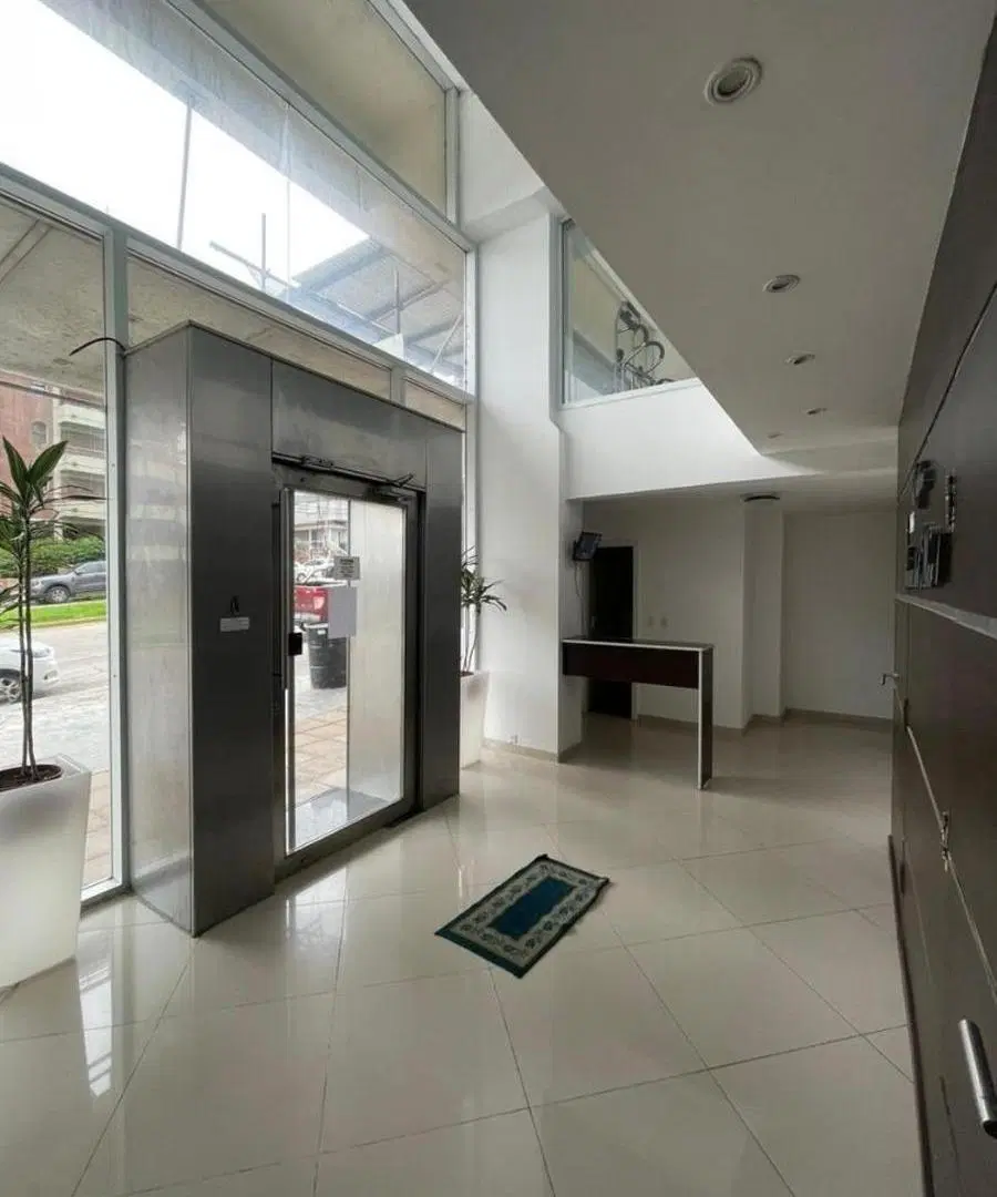 Departamento en venta - 1 Dormitorio 1 Baño - 58Mts2 - Mar del Plata 4