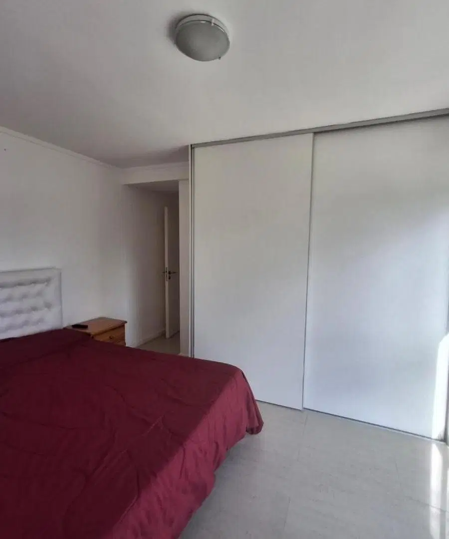 Departamento en venta - 1 Dormitorio 1 Baño - 58Mts2 - Mar del Plata 1