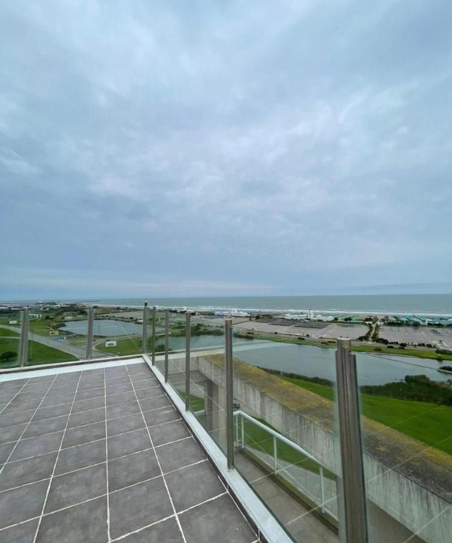 Foto de Departamento en venta - 1 Dormitorio 1 Baño - 58Mts2 - Mar del Plata, imagen 5