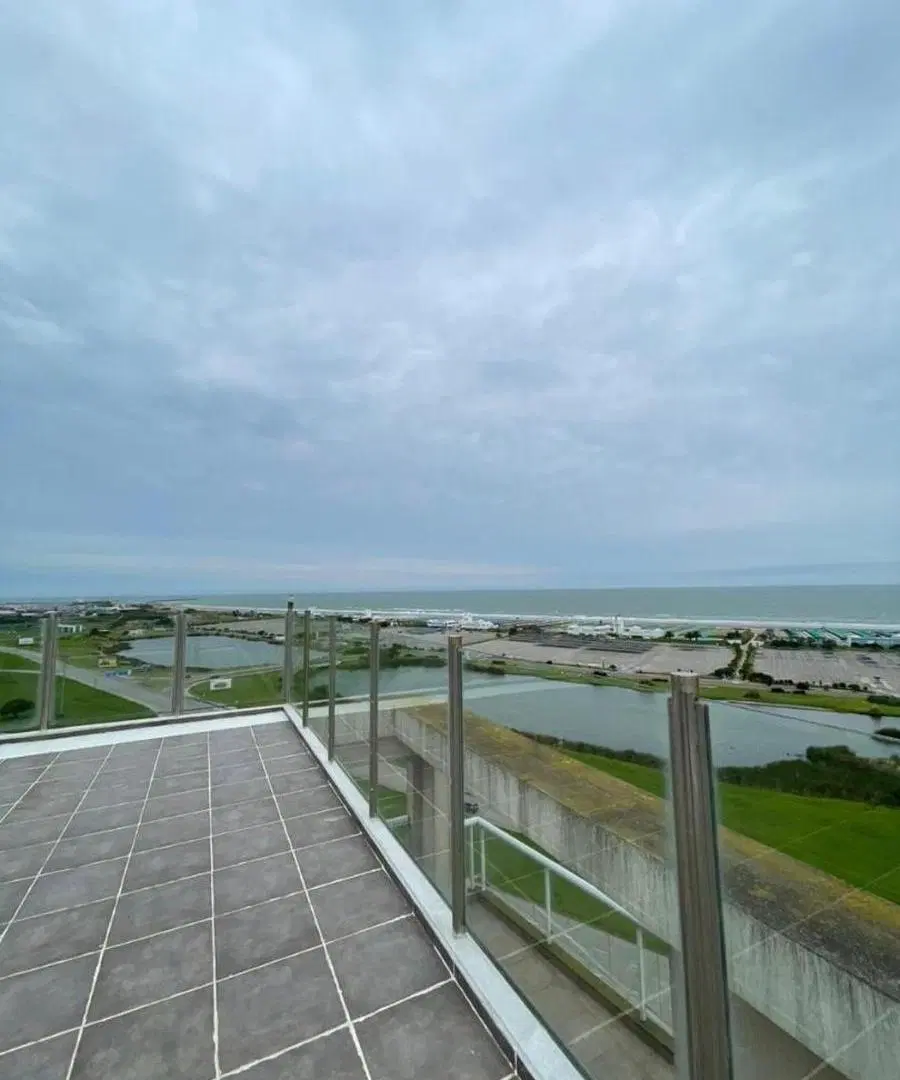 Departamento en venta - 1 Dormitorio 1 Baño - 58Mts2 - Mar del Plata 5