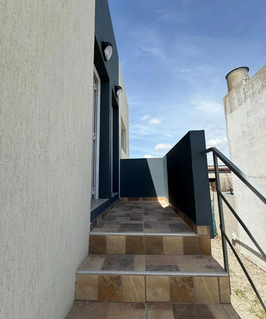 Departamento en venta - 1 Dormitorio 1 Baño - San Nicolás de los Arroyos 3