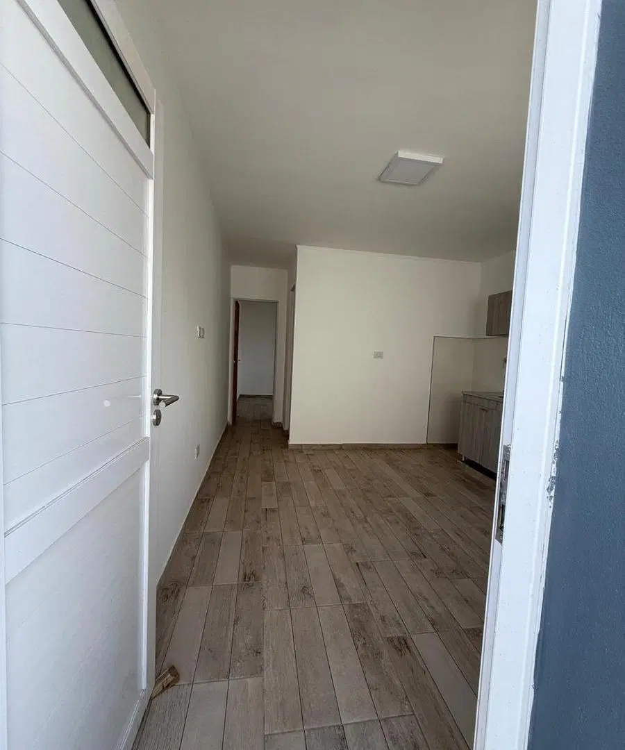 Departamento en venta - 1 Dormitorio 1 Baño - San Nicolás de los Arroyos 1