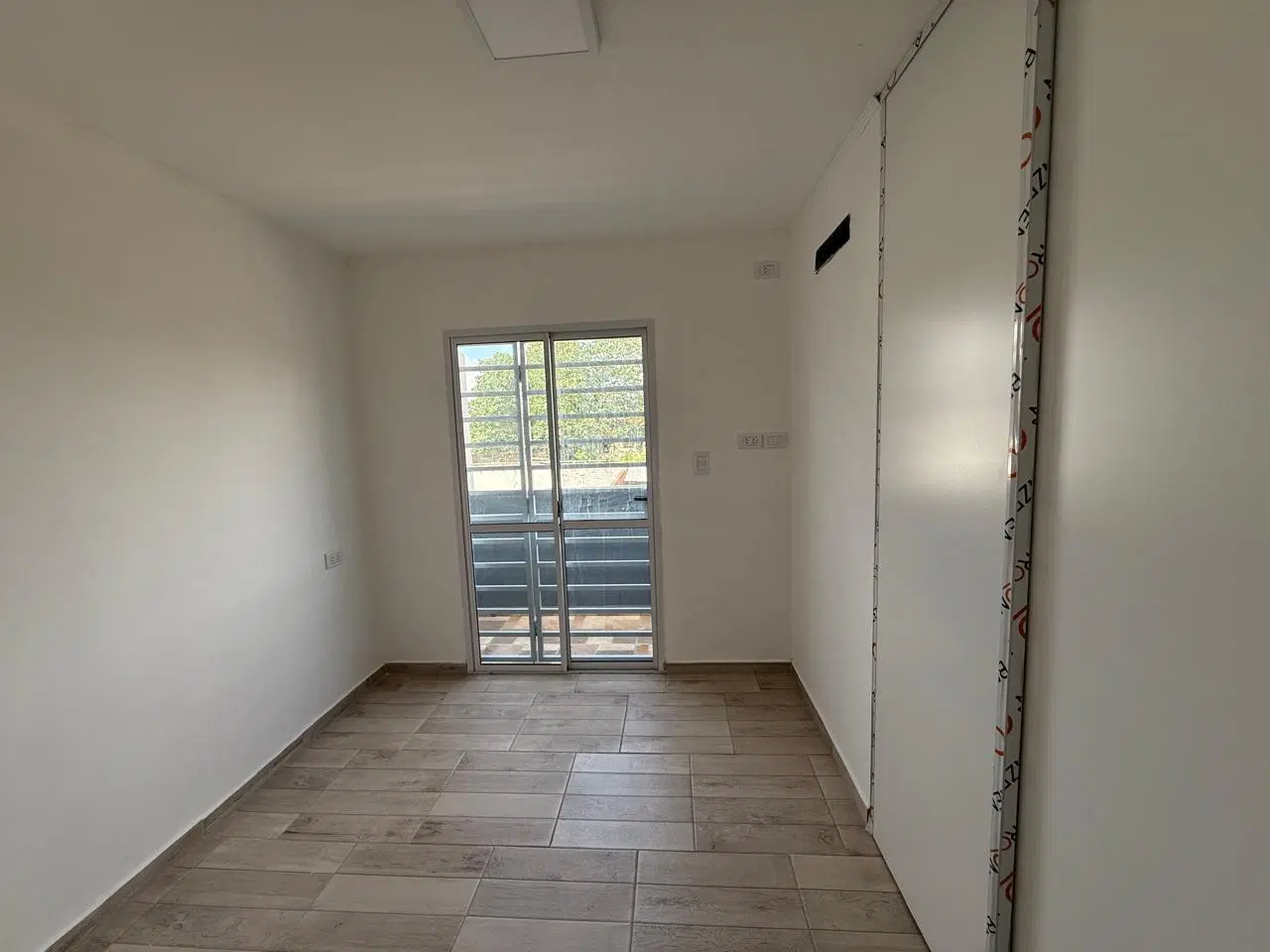 Departamento en venta - 1 Dormitorio 1 Baño - San Nicolás de los Arroyos 5