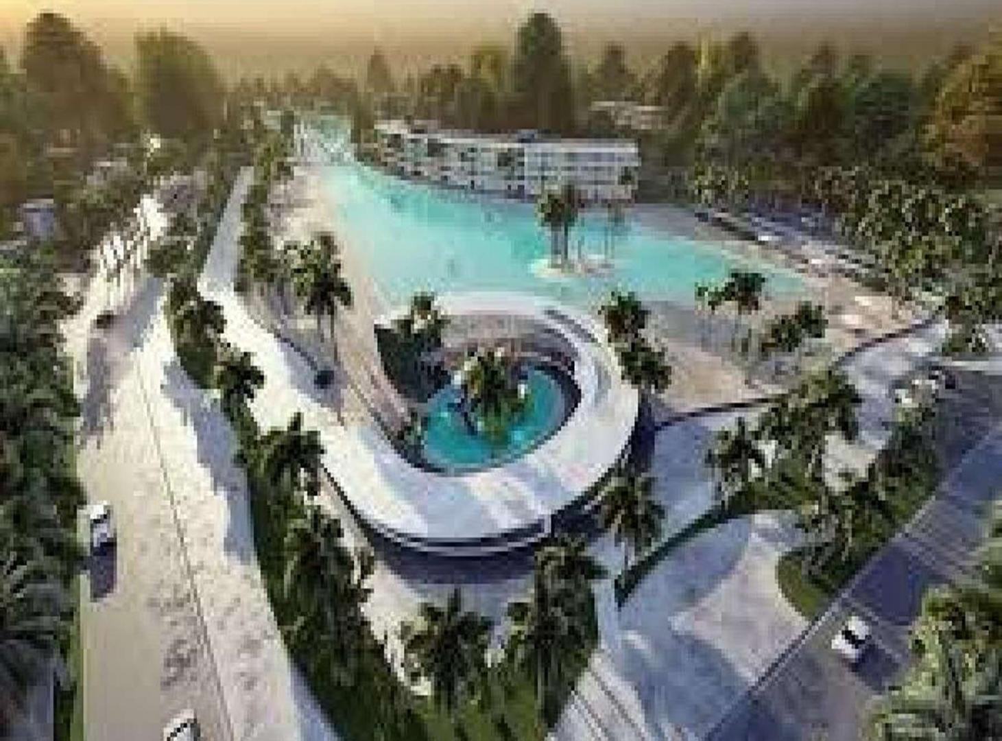 Terreno en venta - 798Mts2 - Presidente Perón