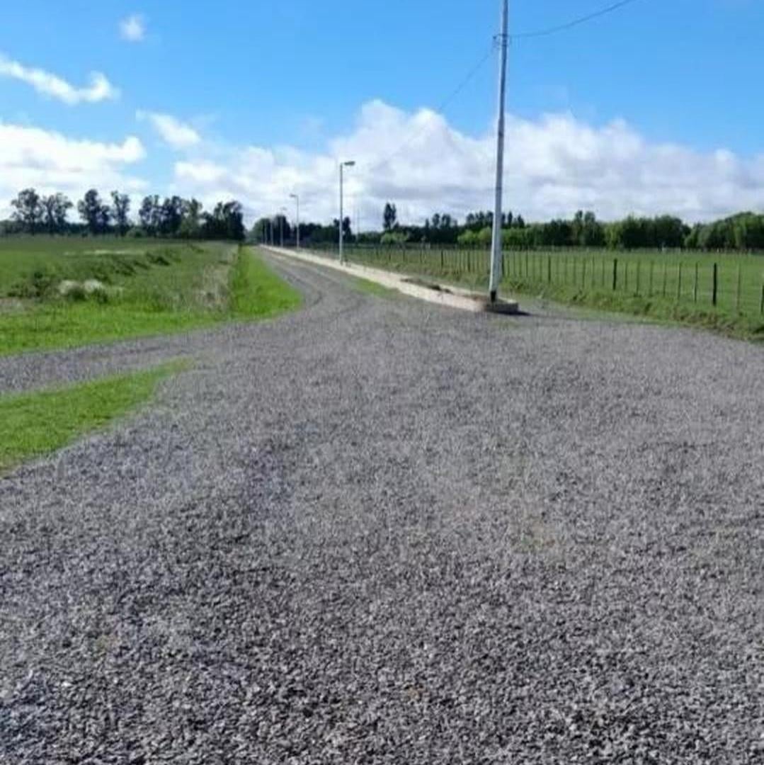 Terreno en venta - 1.006Mts2 - Cañuelas