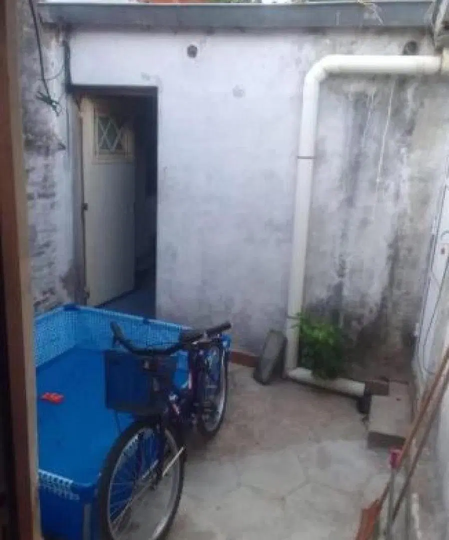 Casa en venta - 2 Dormitorios 2 Baños - Corrientes 1