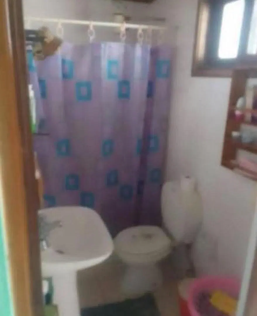 Casa en venta - 2 Dormitorios 2 Baños - Corrientes 4