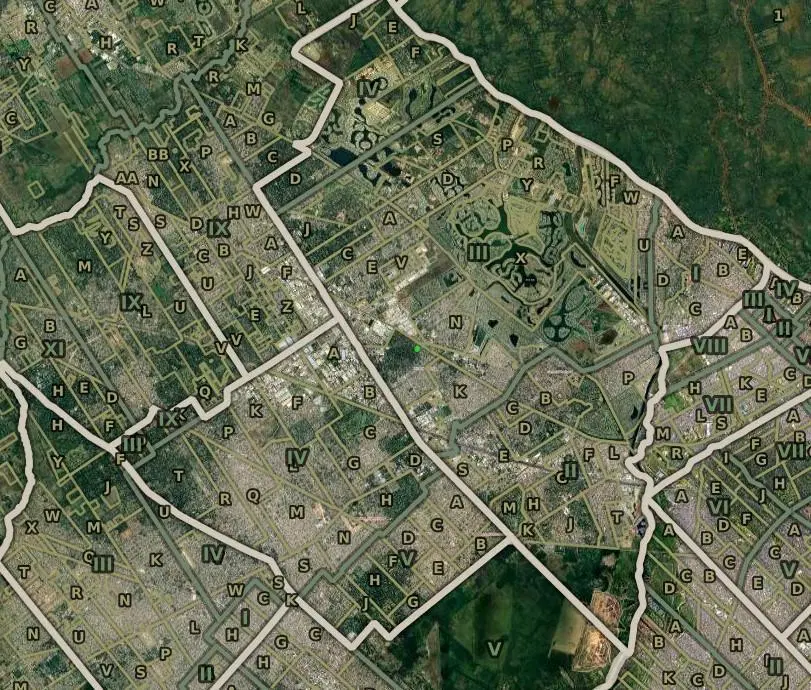 Terreno en venta - 300Mts2 - Ricardo Rojas, Tigre 5