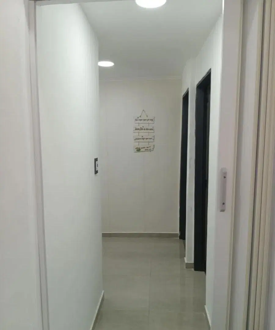 Casa en venta - 3 Dormitorios 1 Baño - San Vicente 8