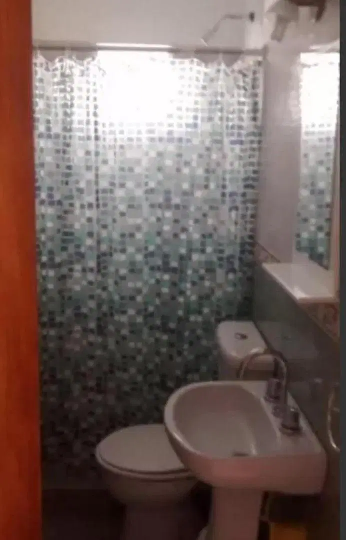 Dúplex en venta - 3 Dormitorios 2 Baños - 70Mts2 - Mar del Tuyú 5