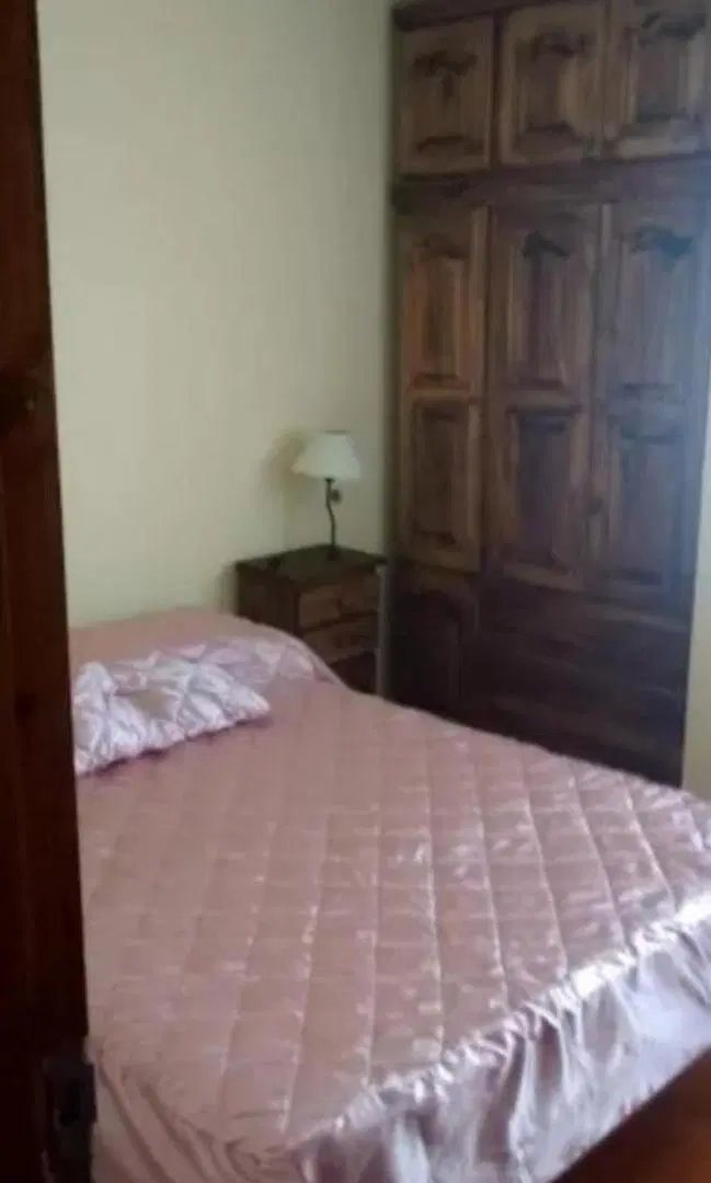Dúplex en venta - 3 Dormitorios 2 Baños - 70Mts2 - Mar del Tuyú 2