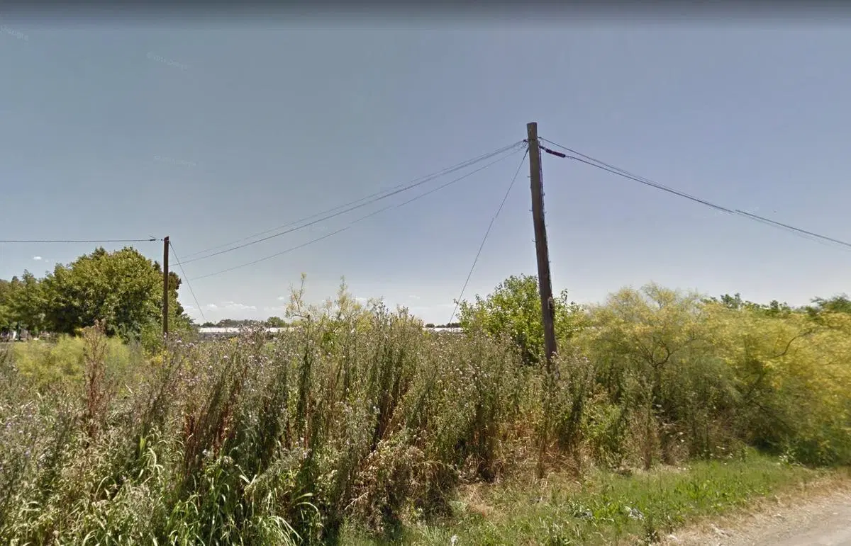 Terreno en venta - 200Mts2 - Abasto [FINANCIADO] 2