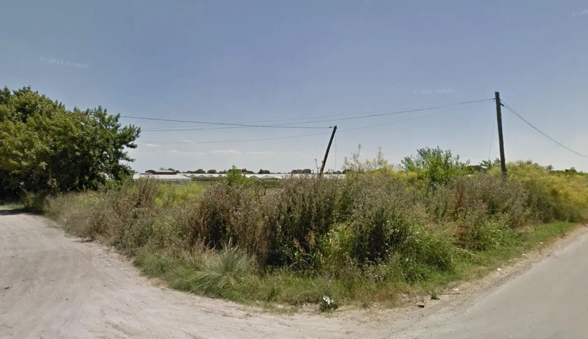 Terreno en venta - 200Mts2 - Abasto [FINANCIADO] 4