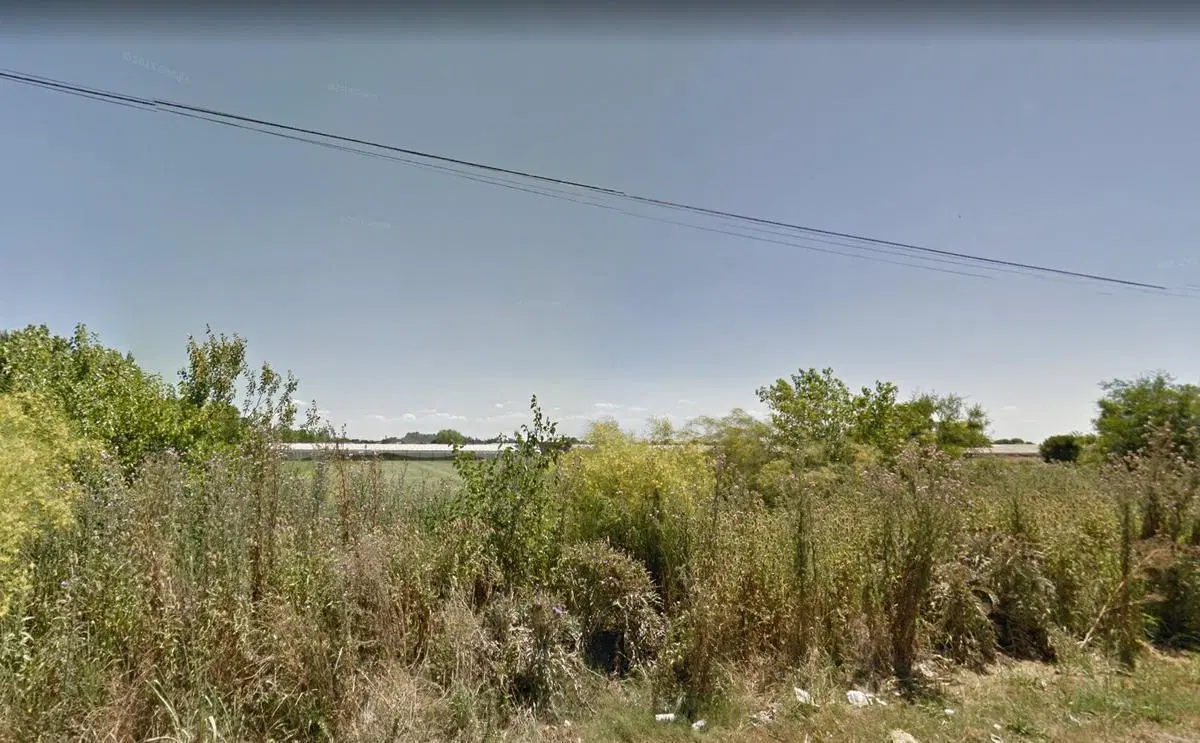 Terreno en venta - 200Mts2 - Abasto [FINANCIADO] 3